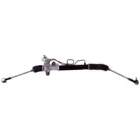 PWR STEER RACK AND PINION 42-1003
